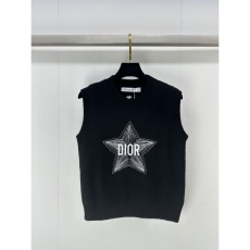 Christian Dior Vest